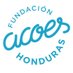 acoeshonduras (@acoeshonduras) Twitter profile photo acoeshonduras (@acoeshonduras) Twitter profile photo
