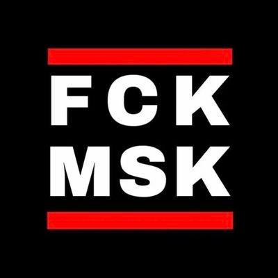 zhlnprnzssn's profile picture. There is no god. 
Eat the rich.
#fcknzs

♡♡♡1910

@Zahlenprinzessin@norden.social

https://t.co/8YhXDFjjgH