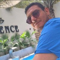 Karim Kotb (@kotbkarim0) 's Twitter Profile