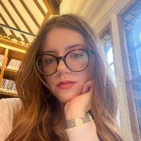 amelia taylor 🏁 (@formulaamelia) 's Twitter Profile