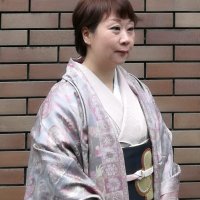 Mihoko Oka (@mei_gang30266) Twitter profile photo