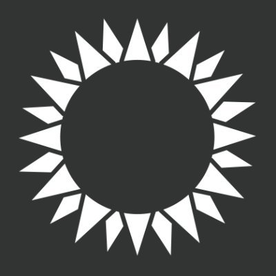 GoalAchieveHub's profile picture. Home of the Journal for Goal Achievement. 
Where Goals Meet Gratitude. 
Transform your life in 3 daily steps with our proven system. Your success starts here!