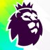 Livestreams footy (@livestreams55) Twitter profile photo Livestreams footy (@livestreams55) Twitter profile photo