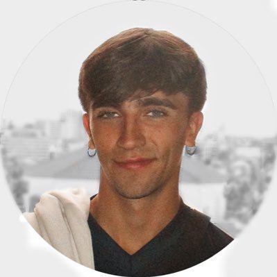 Bidea eraikiz | Periodismo y Comunicación Audiovisual en la UPV-EHU | ✉️ seanituartelekube@gmail.com