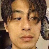 암냠냠 (@m2146m) 's Twitter Profile