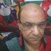 Hamada salem (@hamadas22976) Twitter profile photo Hamada salem (@hamadas22976) Twitter profile photo