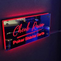 CheckRaise チェックレイズ (@checkraise6) 's Twitter Profile