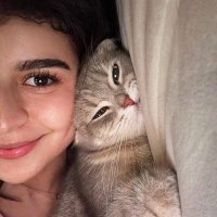 بسبوسهه (@basmalaelazomy) 's Twitter Profile