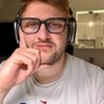 enso_works's profile picture. Family man. Building Apps, @itbitedev 🇧🇦