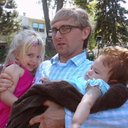 Ben Mauer - @TheeBestExpert - Twitter