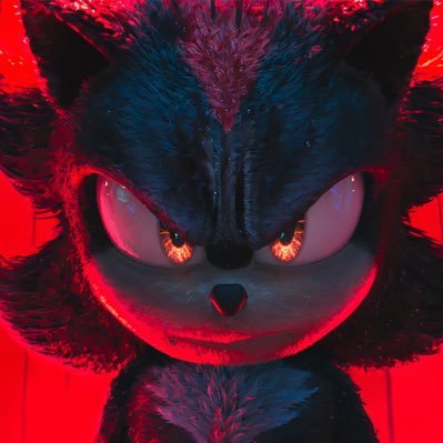 My Name is ShadowBean, I love, Shadow the hedgehog, Unspeakable, SpongeBob, PrestonPlayz, Love wolves, dogs, sloths & monkeys. Love all kinds of music.