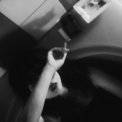 yuimei0619's profile picture. ナイトワーク、コンカフェ、アー写、ポートレート等⋯アレブレボケな雰囲気で撮影します。撮影依頼はDMにて