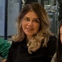 Mashael (@m_roudan) 's Twitter Profile Photo Mashael (@m_roudan) 's Twitter Profile Photo