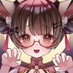 遊楽木たいむ@個人V (@yuuragi3time_v) Twitter profile photo 遊楽木たいむ@個人V (@yuuragi3time_v) Twitter profile photo