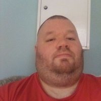 David corker (@davidcorke76809) 's Twitter Profile