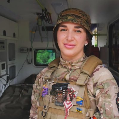 Українська армія 🇺🇦 3-тя 🥉ударна бригада українська самовіддана⚔️ воює