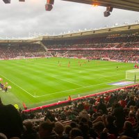 conwaysarmy (@redarmyutb) 's Twitter Profile Photo