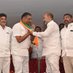 Karimnagar Mayor (@mayor_knr) Twitter profile photo Karimnagar Mayor (@mayor_knr) Twitter profile photo