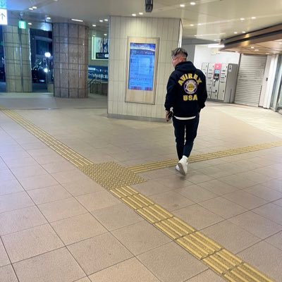 8008_saru's profile picture. @Azure_clan8 codm