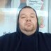 David (@david1422878426) Twitter profile photo David (@david1422878426) Twitter profile photo