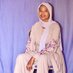 Fadimatou Mohamadou (@fadimatoumb) Twitter profile photo Fadimatou Mohamadou (@fadimatoumb) Twitter profile photo