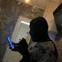 @Nativo (@hoovert20) 's Twitter Profile
