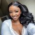 Elizabeth Nozipho Dlamini (@elizabethnozip2) Twitter profile photo Elizabeth Nozipho Dlamini (@elizabethnozip2) Twitter profile photo