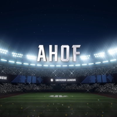 𝐖𝐄'𝐑𝐄 𝐓𝐇𝐀𝐈𝐋𝐀𝐍𝐃 𝐅𝐀𝐍 𝐔𝐏𝐃𝐀𝐓𝐄 𝐅𝐎𝐑 #𝐀𝐇𝐎𝐅 #아홉 (@AHOF_Official) | แอคอัพเดตข่าวสารและทุกอย่างที่เกี่ยวกับหนุ่มๆวง AHOF | ติดต่อ/แนะนำ = DM