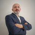 Doç.Dr. Ahmet Tanç (@tanc_ahmet) Twitter profile photo Doç.Dr. Ahmet Tanç (@tanc_ahmet) Twitter profile photo