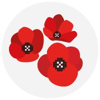 The Hanoon Foundation (@hanoonpalestine) 's Twitter Profile Photo The Hanoon Foundation (@hanoonpalestine) 's Twitter Profile Photo