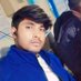 Pappu Kumar (@pappuku50647532) Twitter profile photo Pappu Kumar (@pappuku50647532) Twitter profile photo