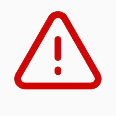 借金返済の仲間が欲しくてはじめました。メンタルに疾患があるため正社員で働けず。推し活依存とFXで作った借金約120万円。地下アイドルはキャバクラで金持ちの道楽という教訓を得ました