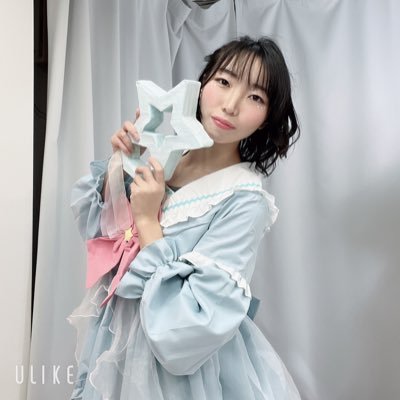 スタヲタがたまに踊ってます。/コラボ依頼・出演依頼等はdmへ!/かくかくしかじか(https://t.co/jNzrTQxBFG)/個人チャンネルはリンク🔗へ