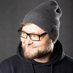 Ільчик Драконородний (@illiakovalov) Twitter profile photo Ільчик Драконородний (@illiakovalov) Twitter profile photo