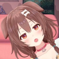 ころね@かわはら (@tso_________) 's Twitter Profile