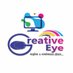 Creative7Eye (@israfulhoqsumon) Twitter profile photo Creative7Eye (@israfulhoqsumon) Twitter profile photo
