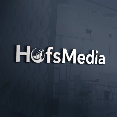 hofsmediaSEO's profile picture. 