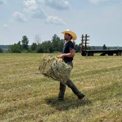 IWakefield03's profile picture. 