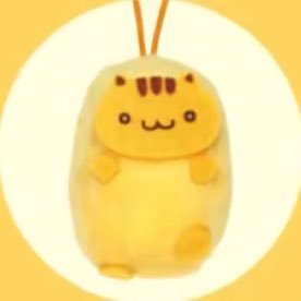 osanpoponsao's profile picture. 