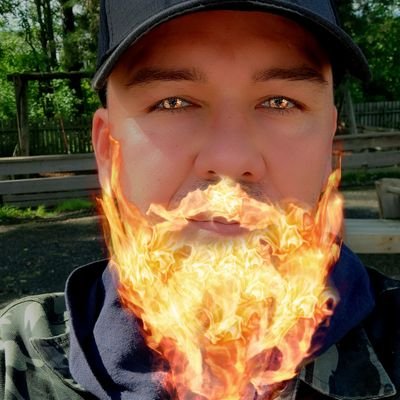 TheRealNagash's profile picture. 