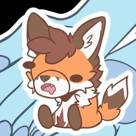 furry dessinateur, développeur et jojofag :3 telegram @Von_Renald