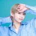 KAZUKI (@imkingkaz) Twitter profile photo KAZUKI (@imkingkaz) Twitter profile photo