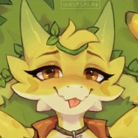 ๐พ๐๐ฉ๐ฎ ๐๐ ๐๐ช๐จ๐ฉ (@thecityoflust) 's Twitter Profile Photo ๐พ๐๐ฉ๐ฎ ๐๐ ๐๐ช๐จ๐ฉ (@thecityoflust) 's Twitter Profile Photo