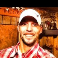 Jeremy Barney (@barneyjere31568) 's Twitter Profile