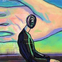Surrealized (@surrealizedart) 's Twitter Profile