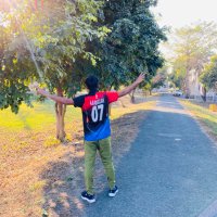 extreme introvert (@creativ16866455) 's Twitter Profile