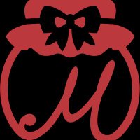 MochiLuxe (@mochiluxeshop) 's Twitter Profile Photo MochiLuxe (@mochiluxeshop) 's Twitter Profile Photo