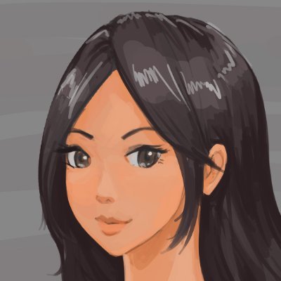 Galseinさんのプロフィール画像