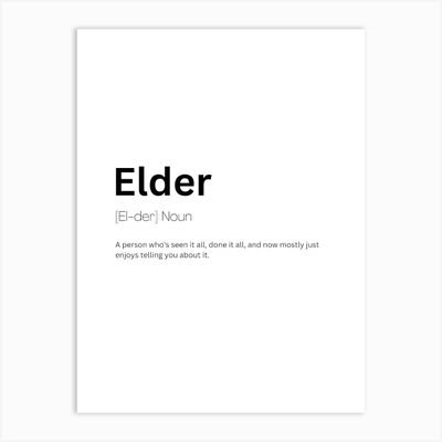 elderfactszw's profile picture. Leader, Businessperson, Comedy Fanatic, Finance & Economic Analyst