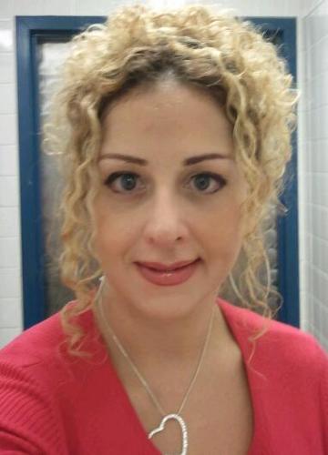 I Am A Respected & Proven Accurate Psychic Clairvoyant, Amazingly Detailed Spirit Medium & Gifted Energy Healer w/Clients in 42-US States & 25-Countries!
